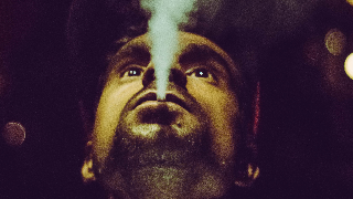 Duis rutrum suscipit odio