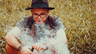 Praesent orci orci, efficitur et condimentum