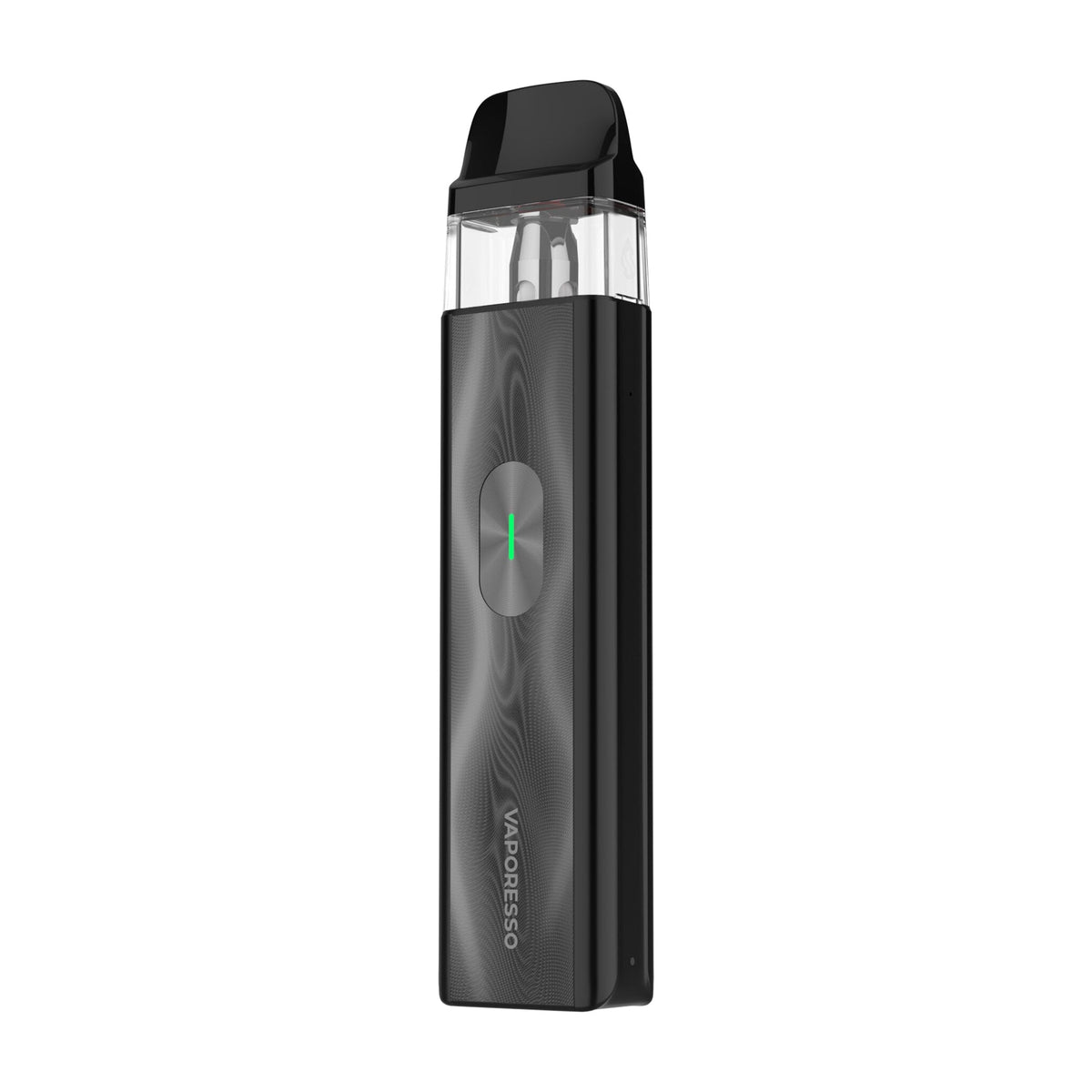 Vaporesso XROS 4 Mini Kit Black