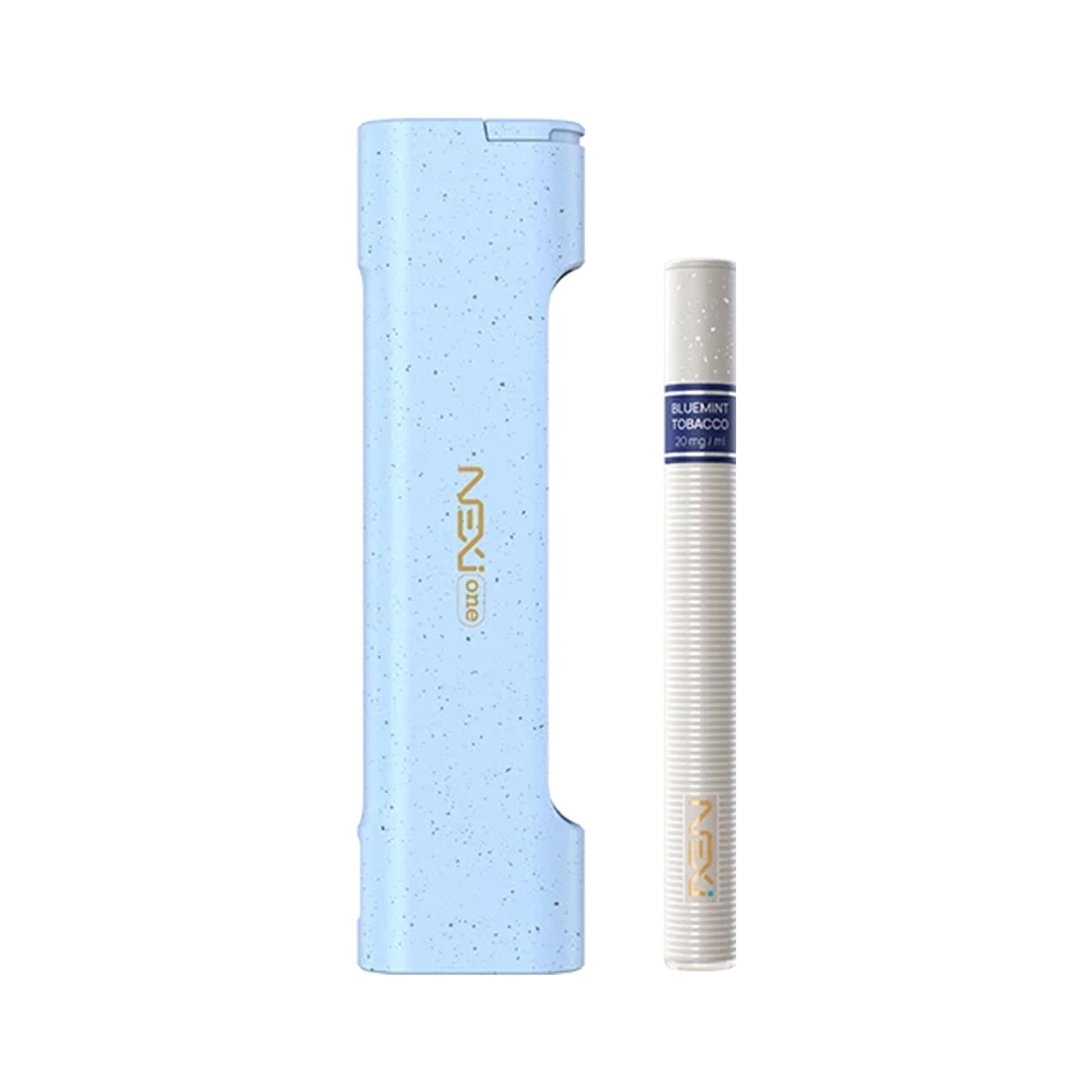 NEXI One Kit by Aspire Blue