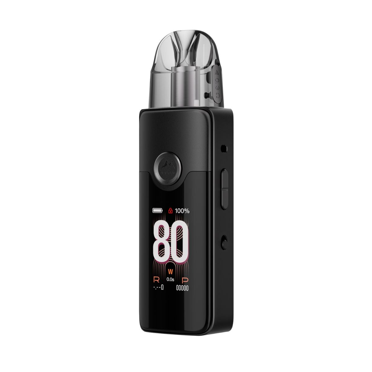 VOOPOO E80 Kit
