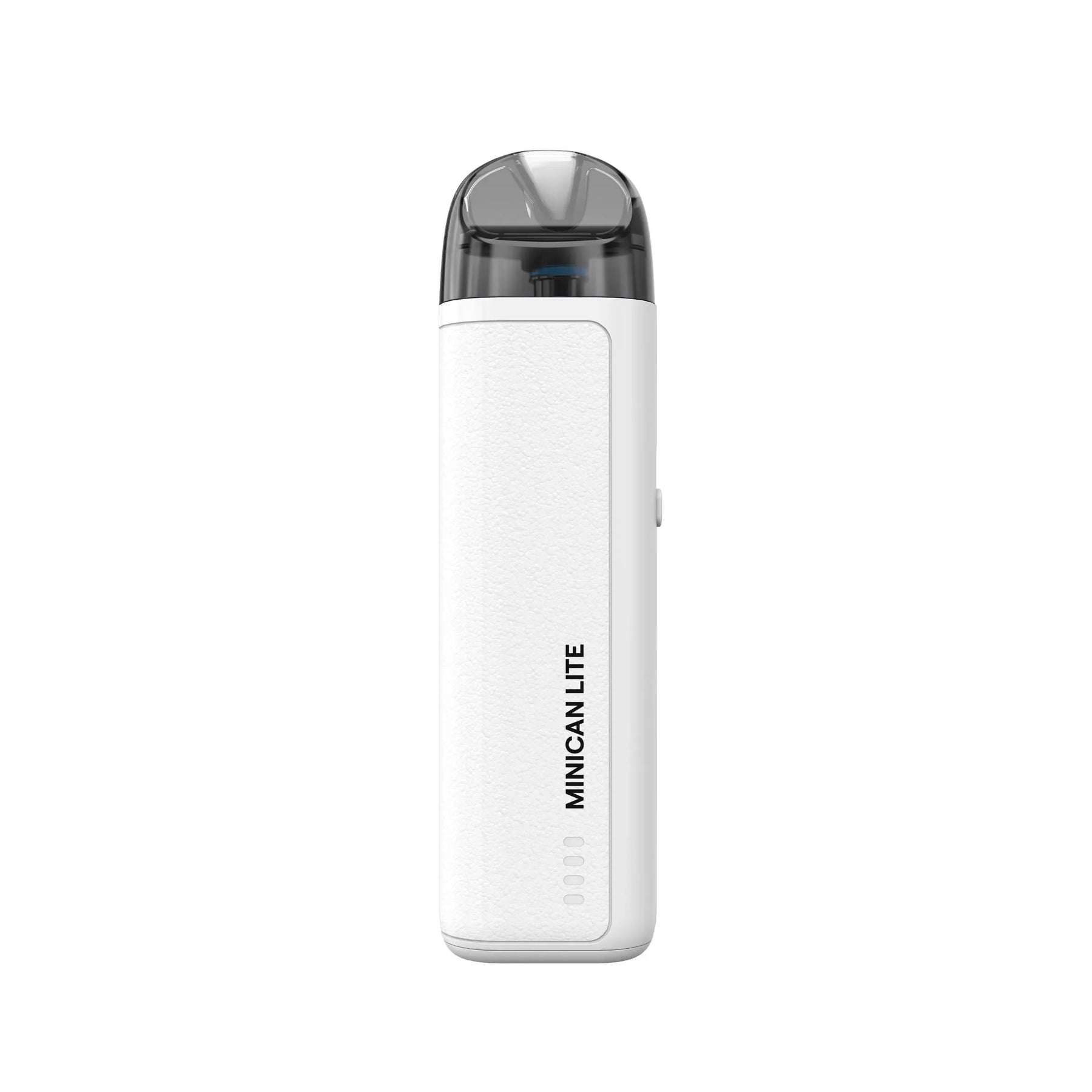 Aspire Minican Lite Kit