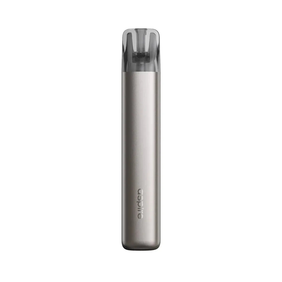 Aspire NEXI Pro Kit Champagne