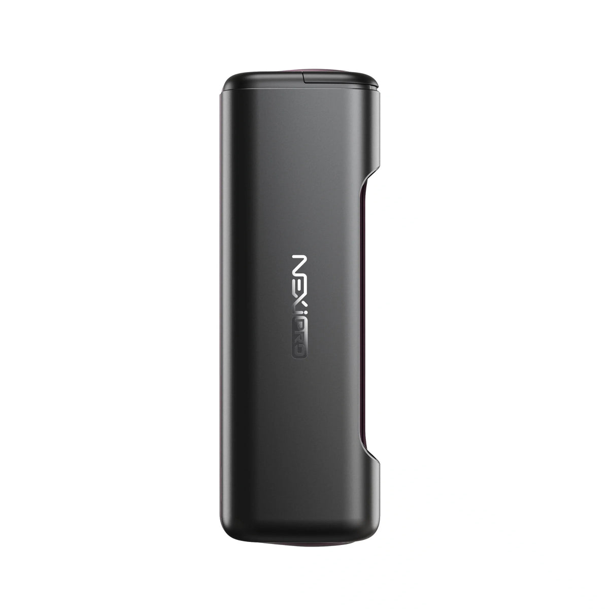 Aspire NEXI Pro Power Bank