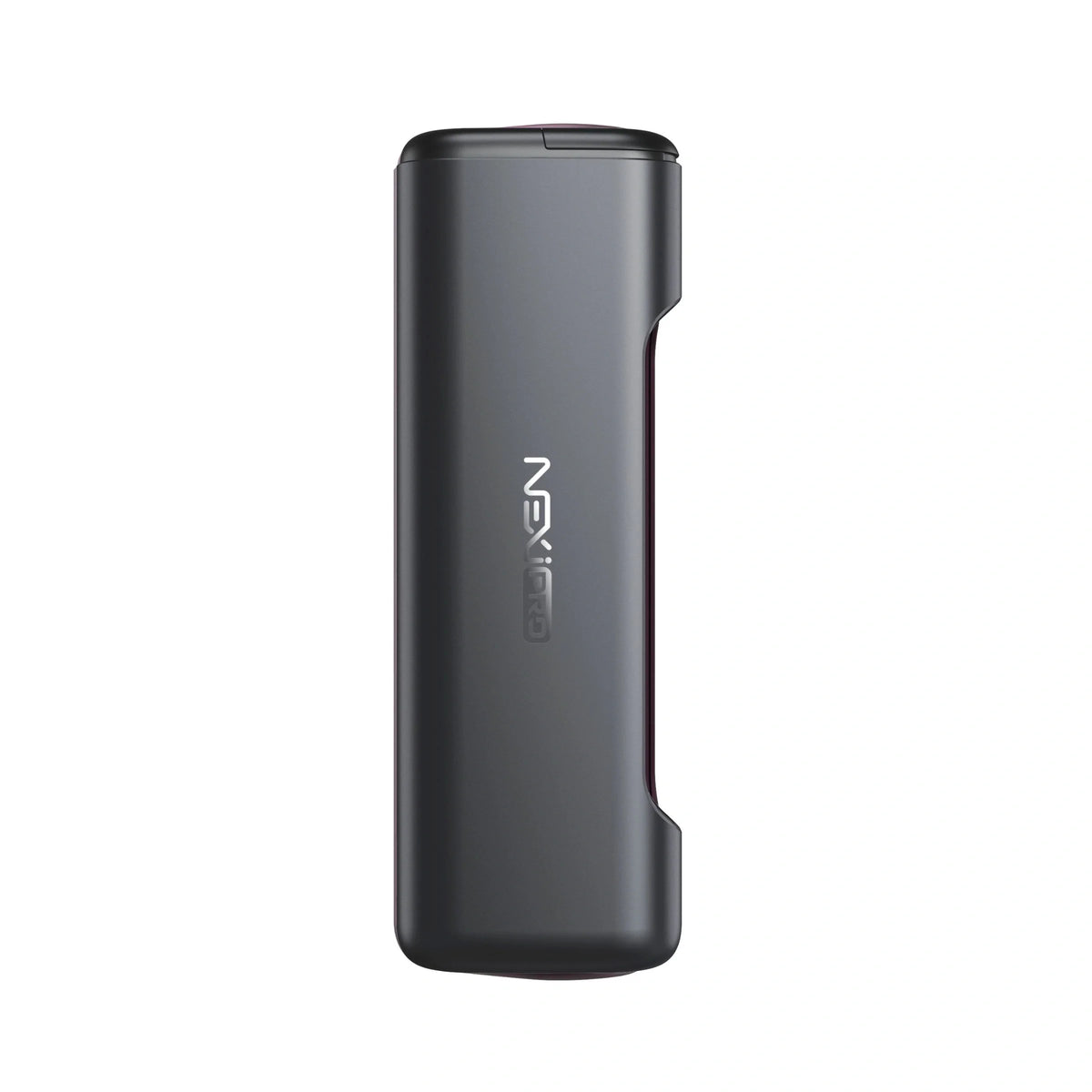 Aspire NEXI Pro Power Bank