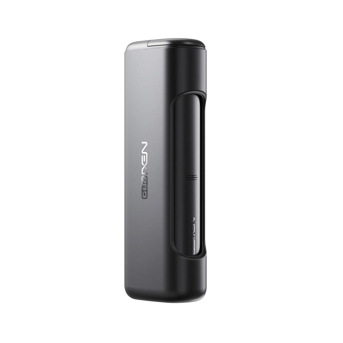 Aspire NEXI Pro Combo Kit