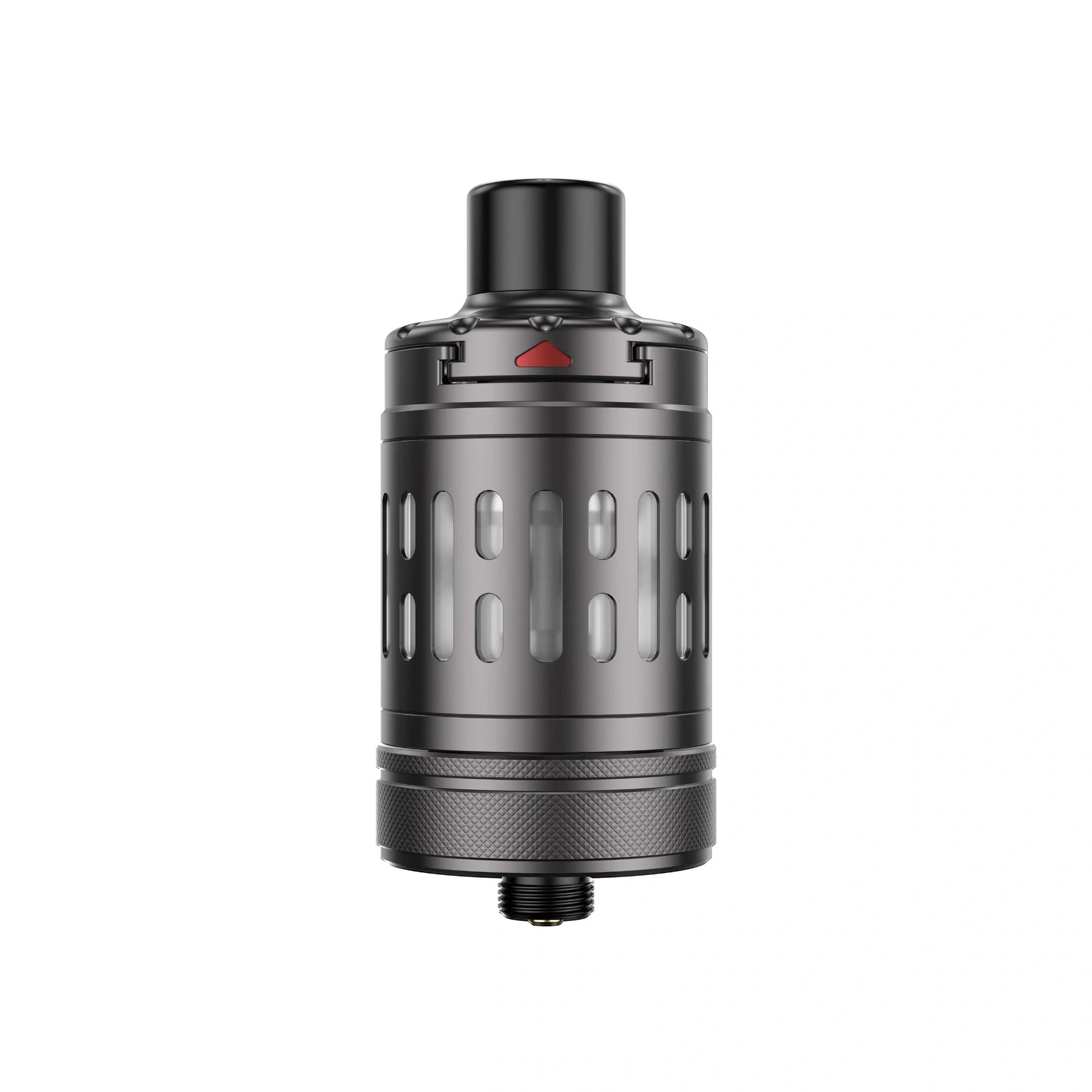 Aspire 3SR Tank