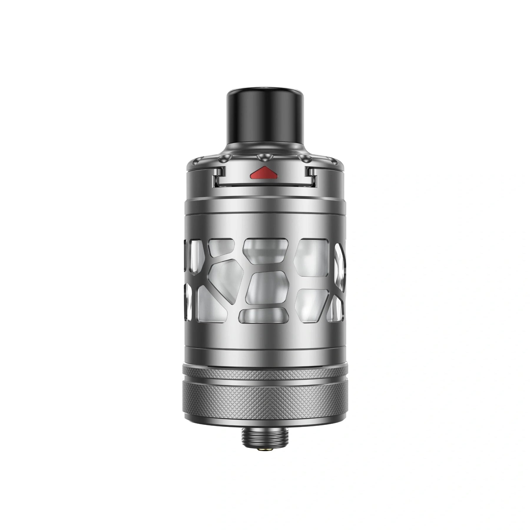 Aspire 3SR Tank