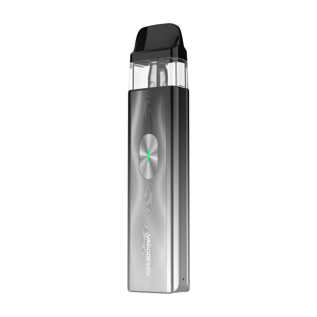 Vaporesso XROS 4 Mini Kit Space Grey