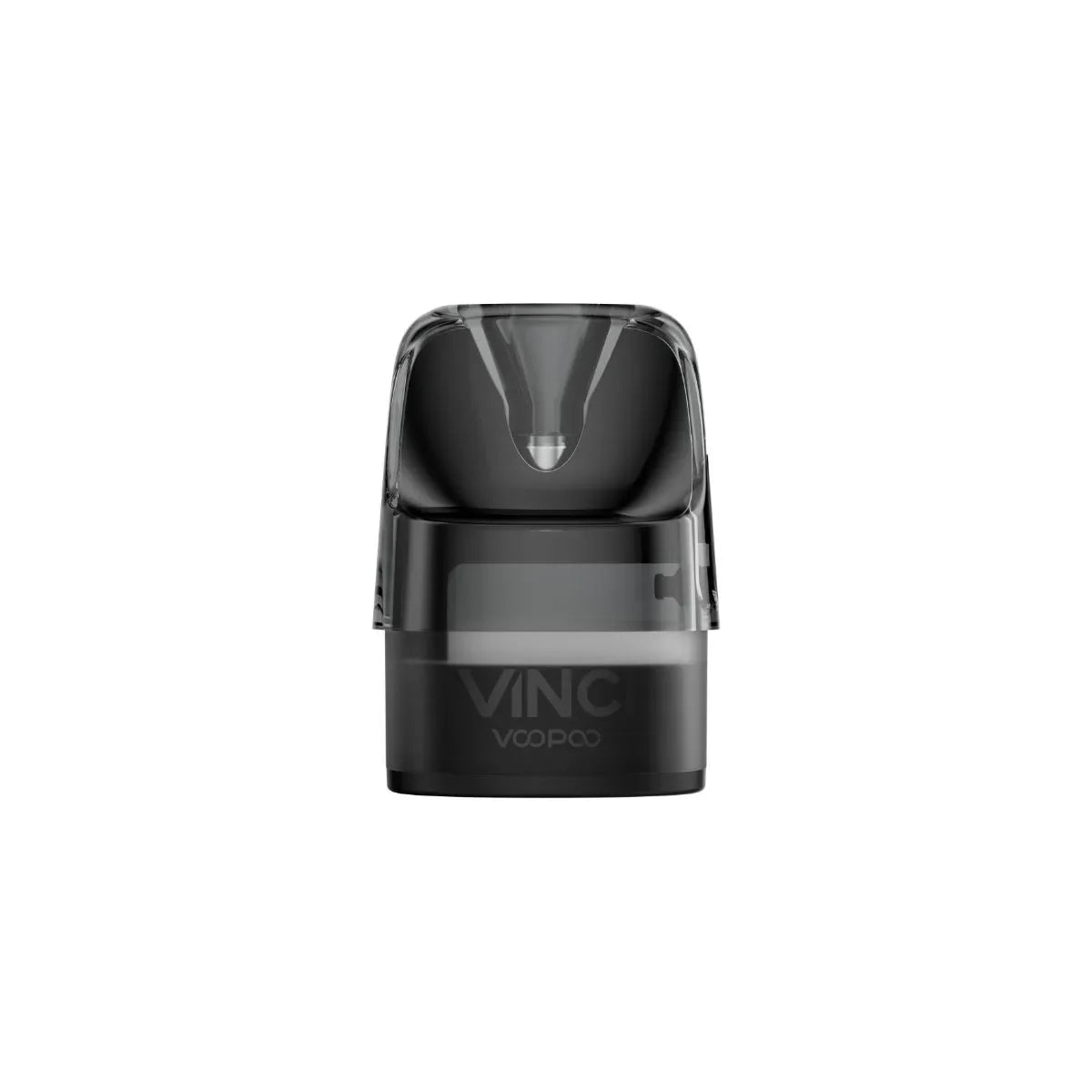 VOOPOO Vinci PnP X Cartridge (Pack of 2)
