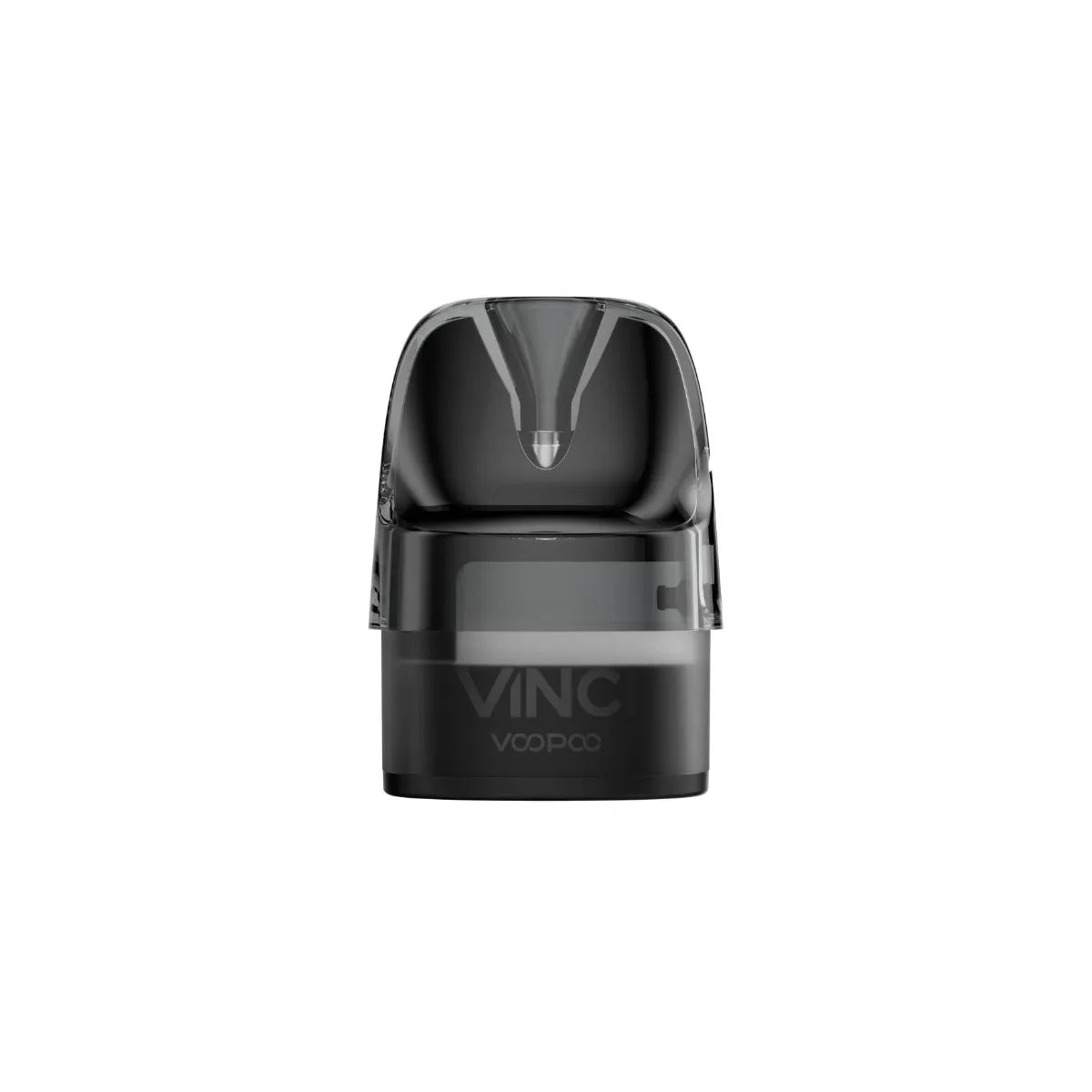 VOOPOO Vinci PnP X Cartridge (Pack of 2)