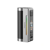 Aspire Zelos M80 Mod