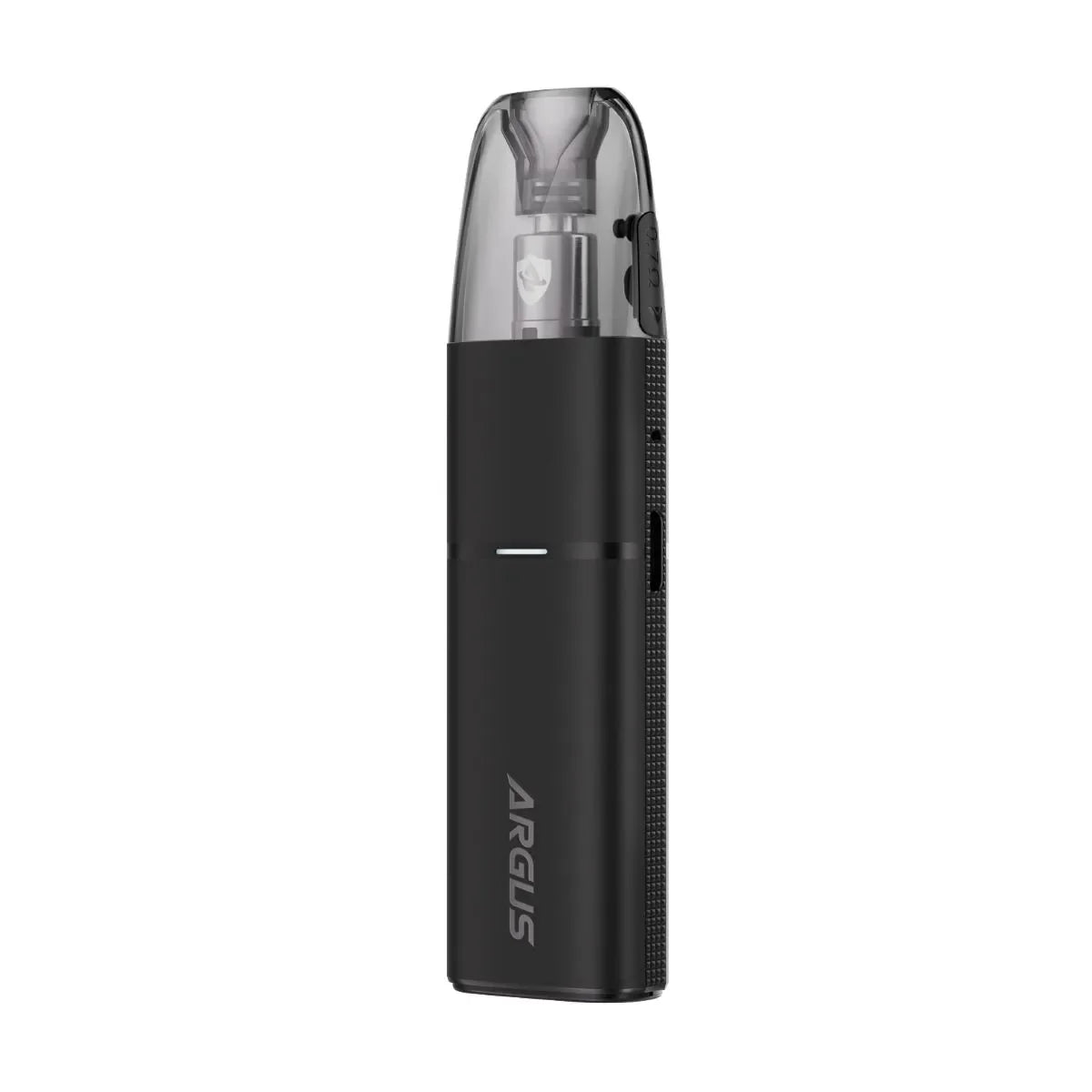 VOOPOO Argus G3 Mini Kit