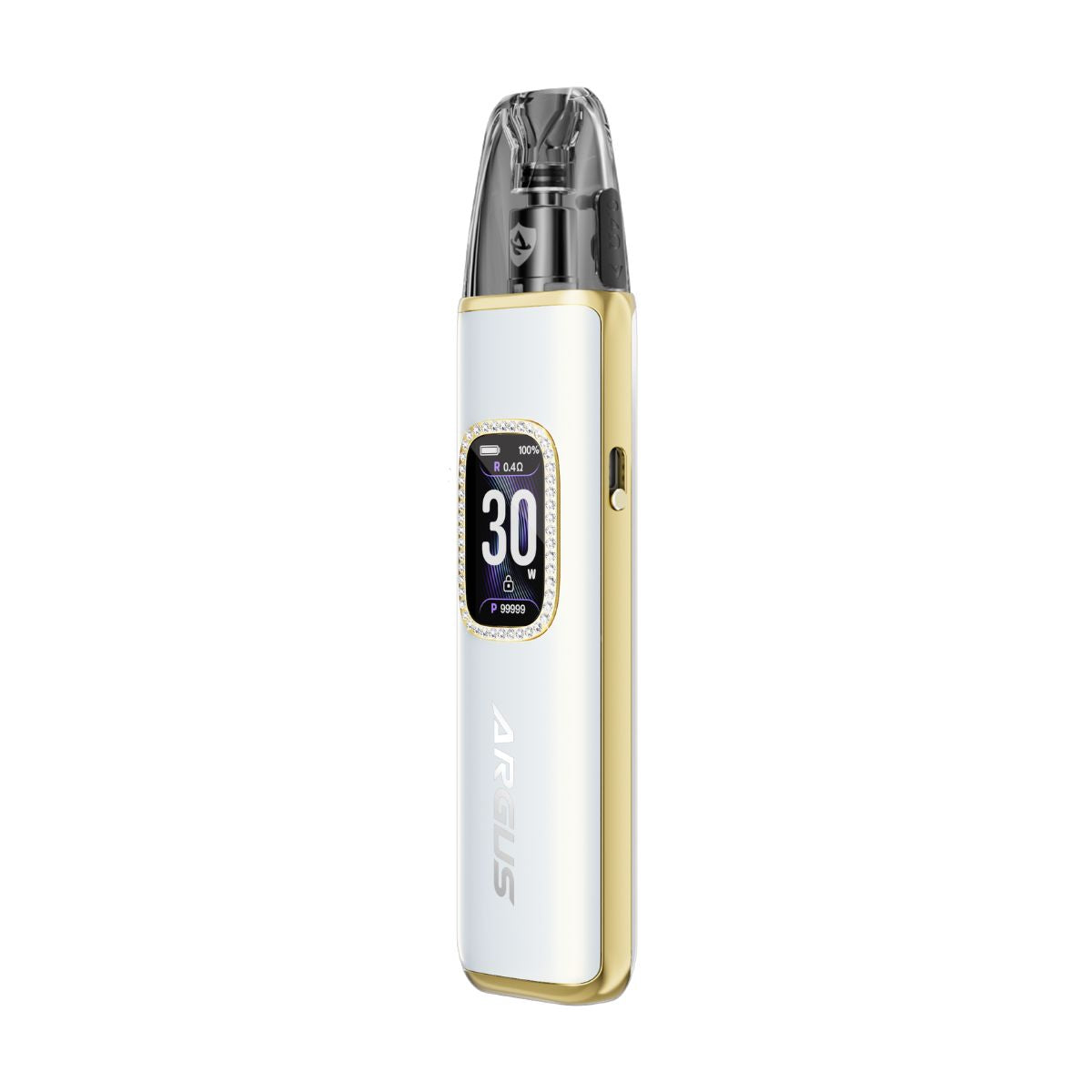 VOOPOO Argus G3 Kit