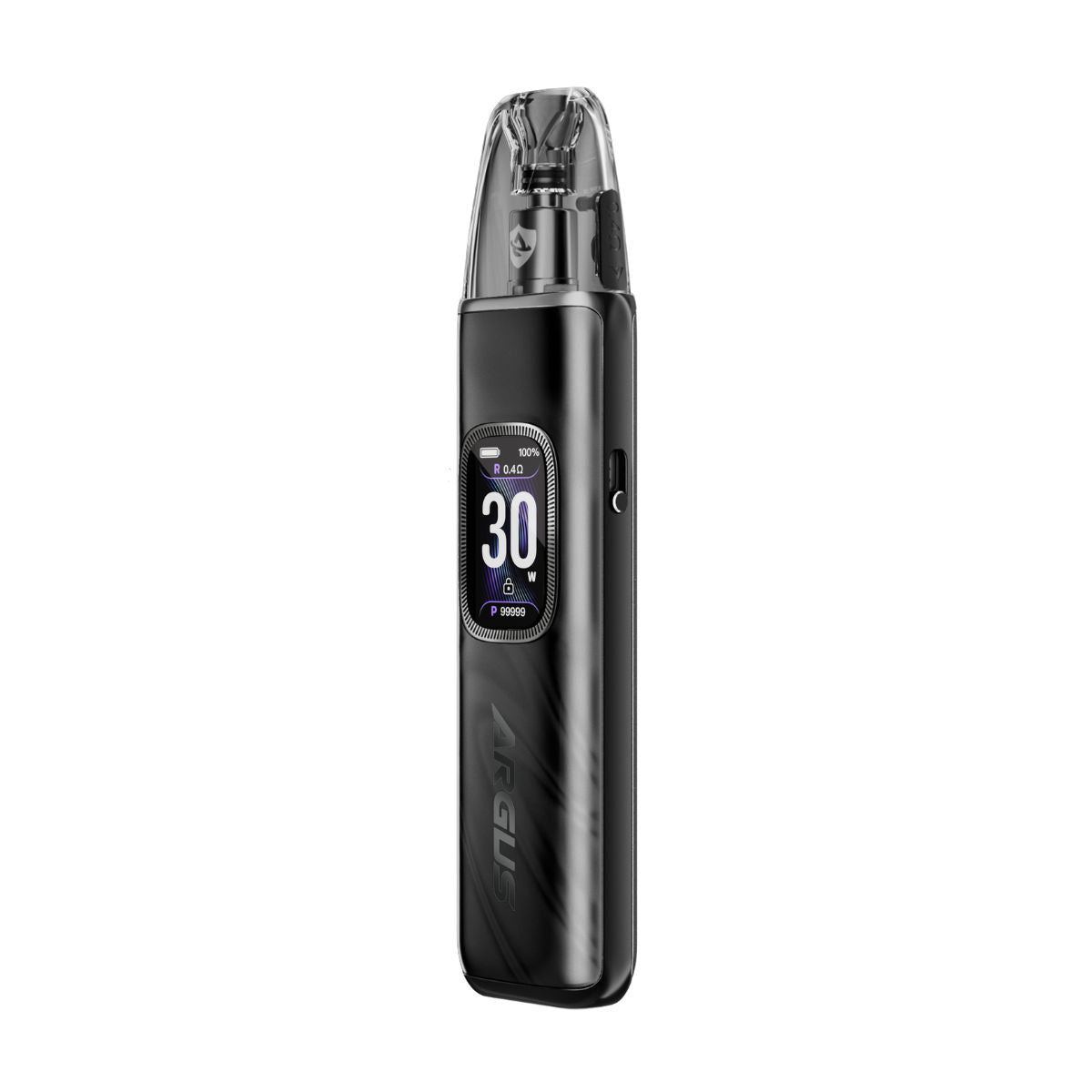 VOOPOO Argus G3 Kit
