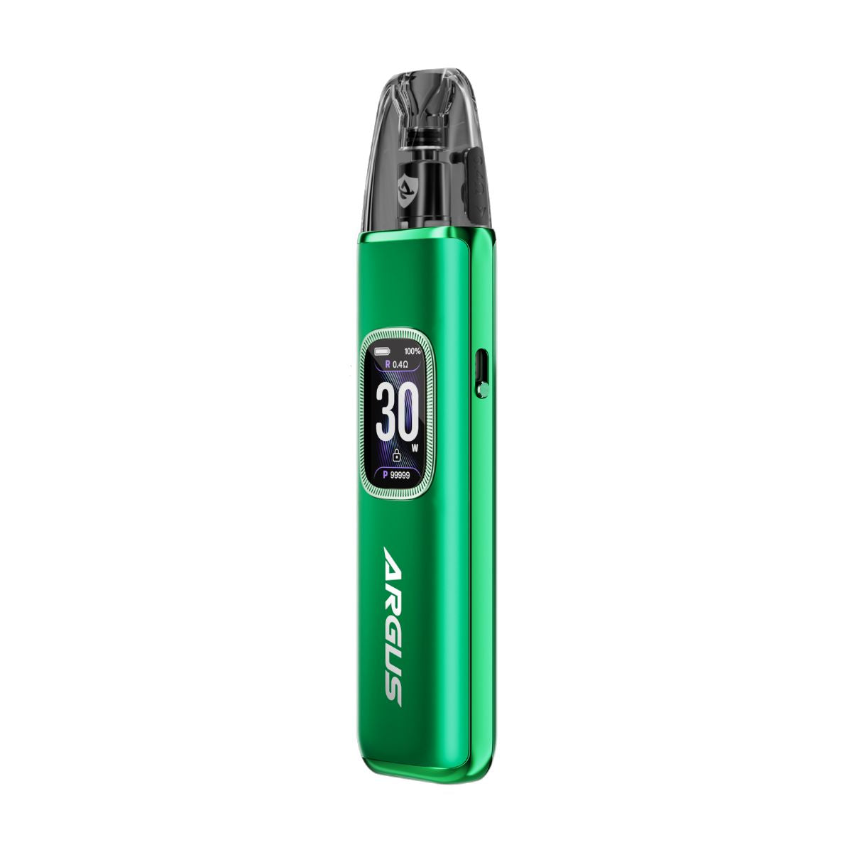 VOOPOO Argus G3 Kit