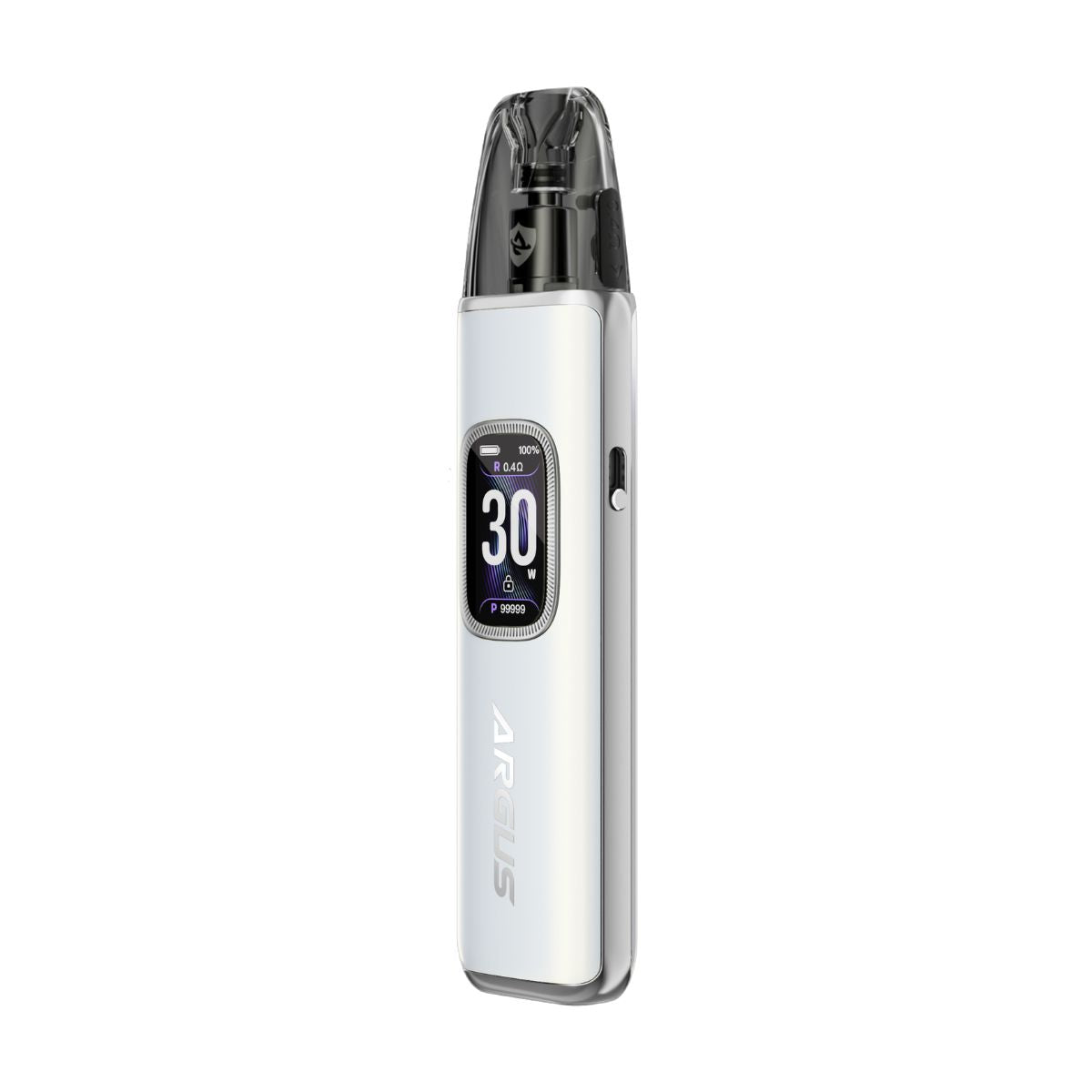 VOOPOO Argus G3 Kit