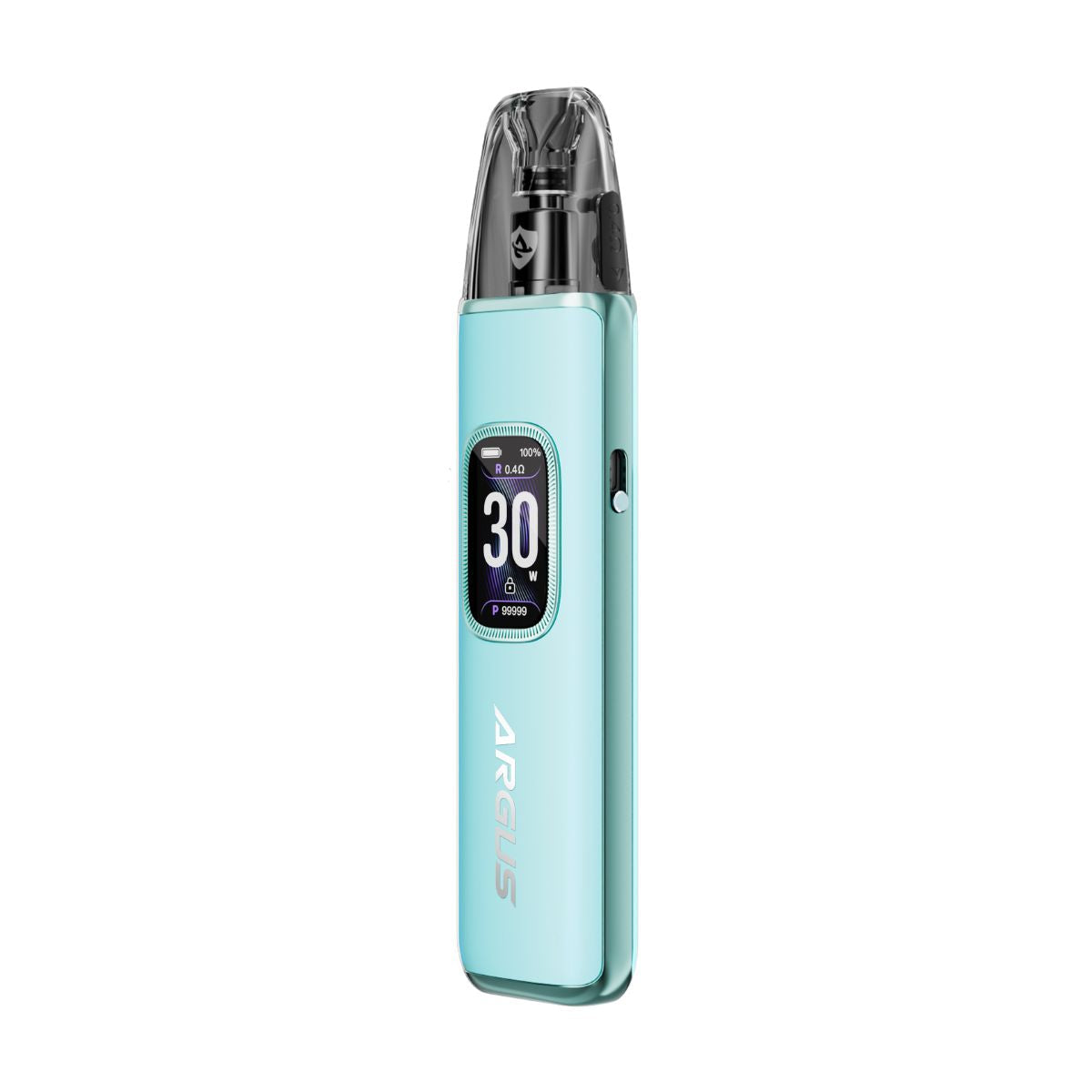 VOOPOO Argus G3 Kit