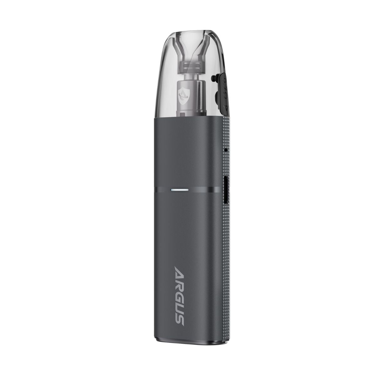 VOOPOO Argus G3 Mini Kit