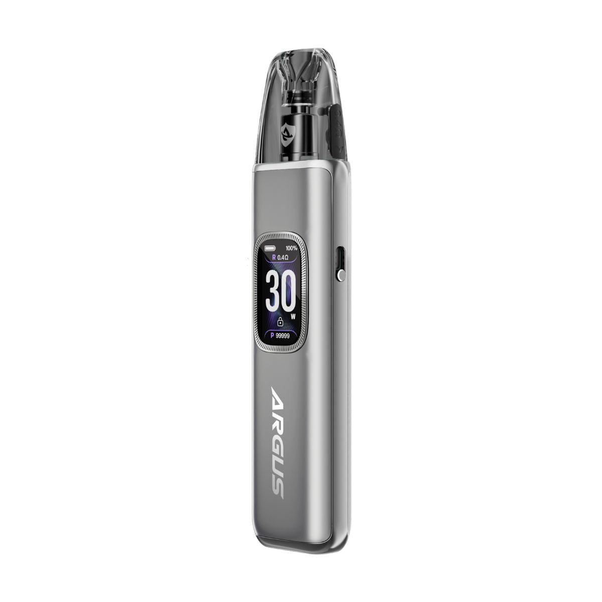 VOOPOO Argus G3 Kit