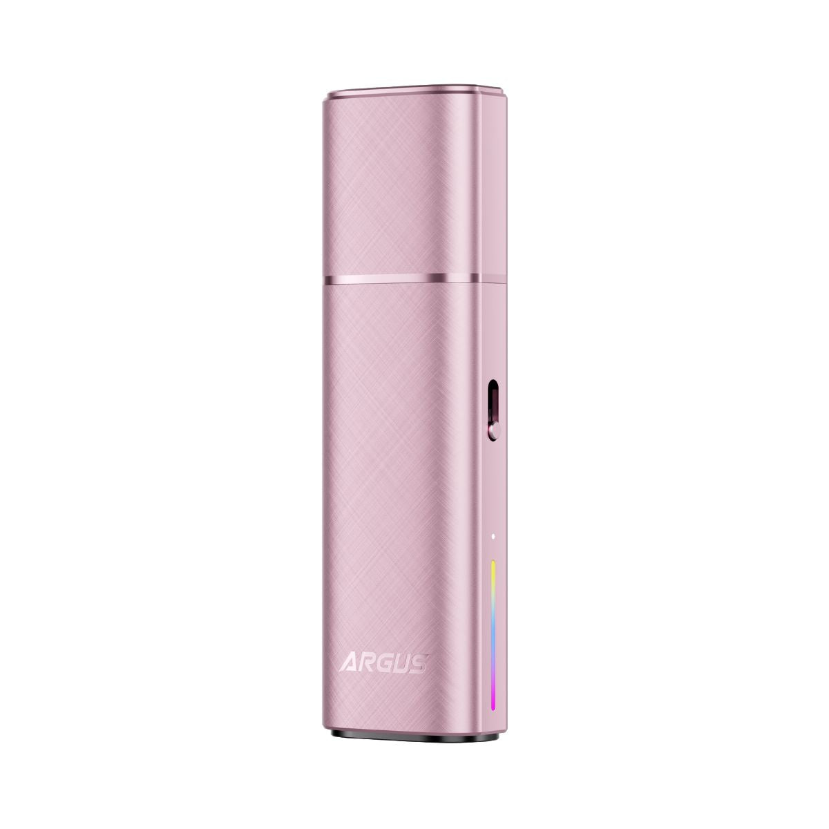 VOOPOO Argus Klyc Kit