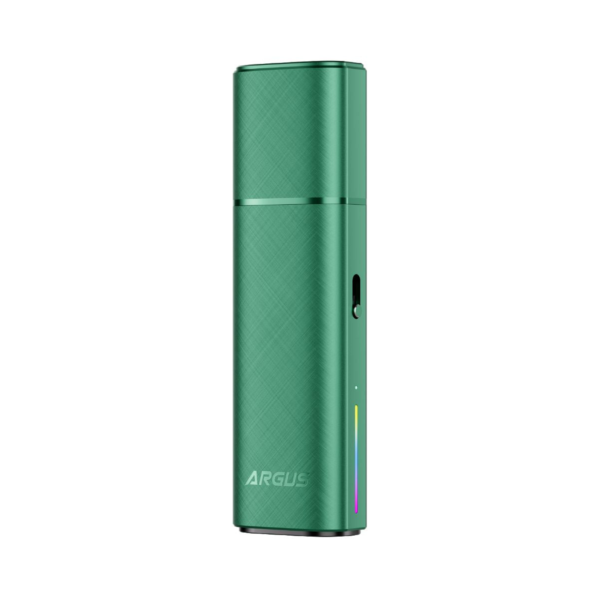 VOOPOO Argus Klyc Kit