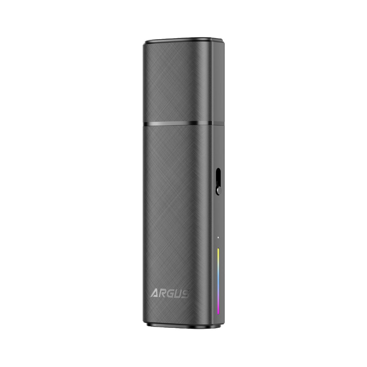 VOOPOO Argus Klyc Kit