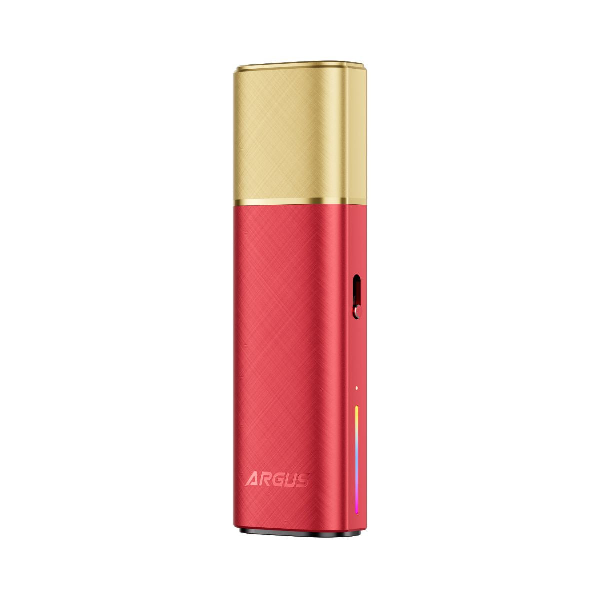 VOOPOO Argus Klyc Kit