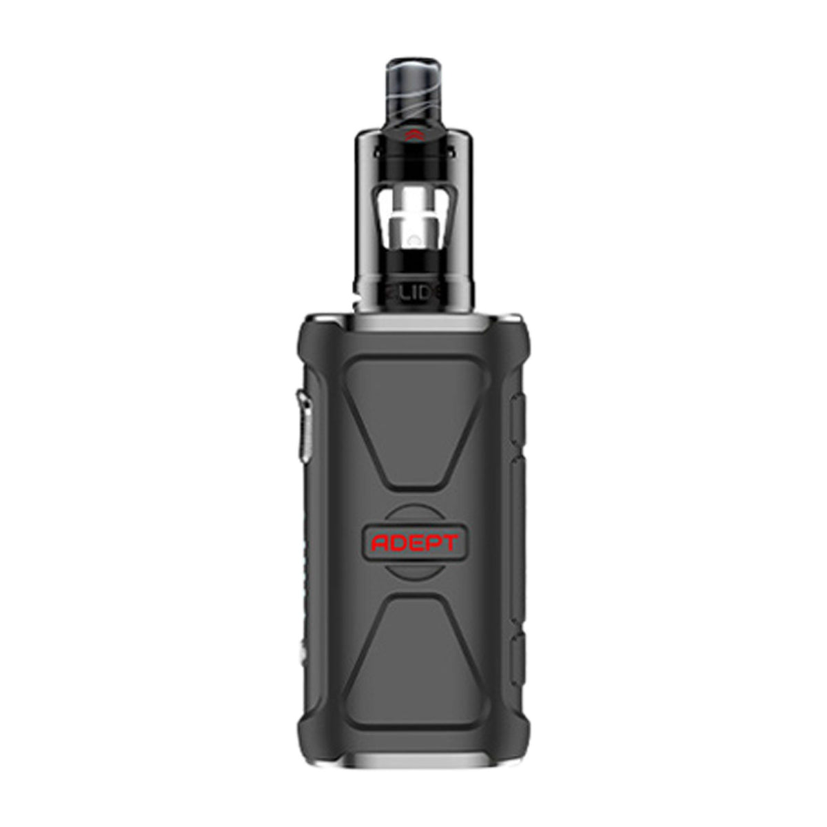 Innokin Adept Zlide Kit Black