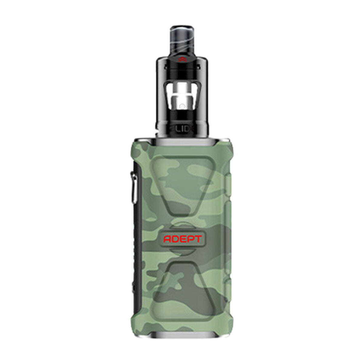 Innokin Adept Zlide Kit Forest Camo