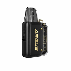 VOOPOO Argus P1 Kit