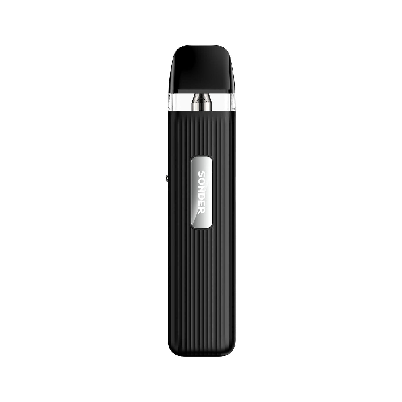 GeekVape Sonder Q Kit Black