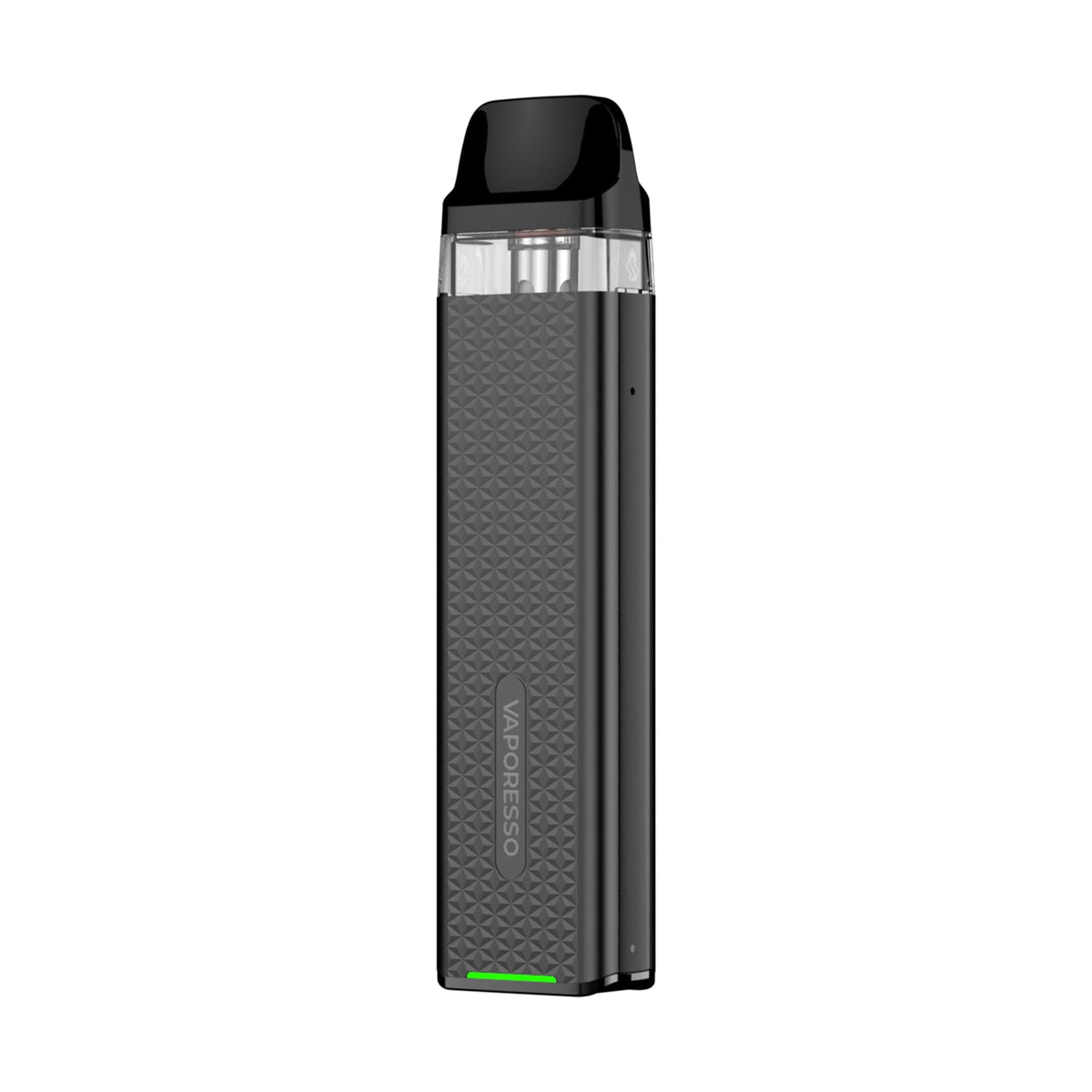 Vaporesso XROS 3 Mini Kit Black