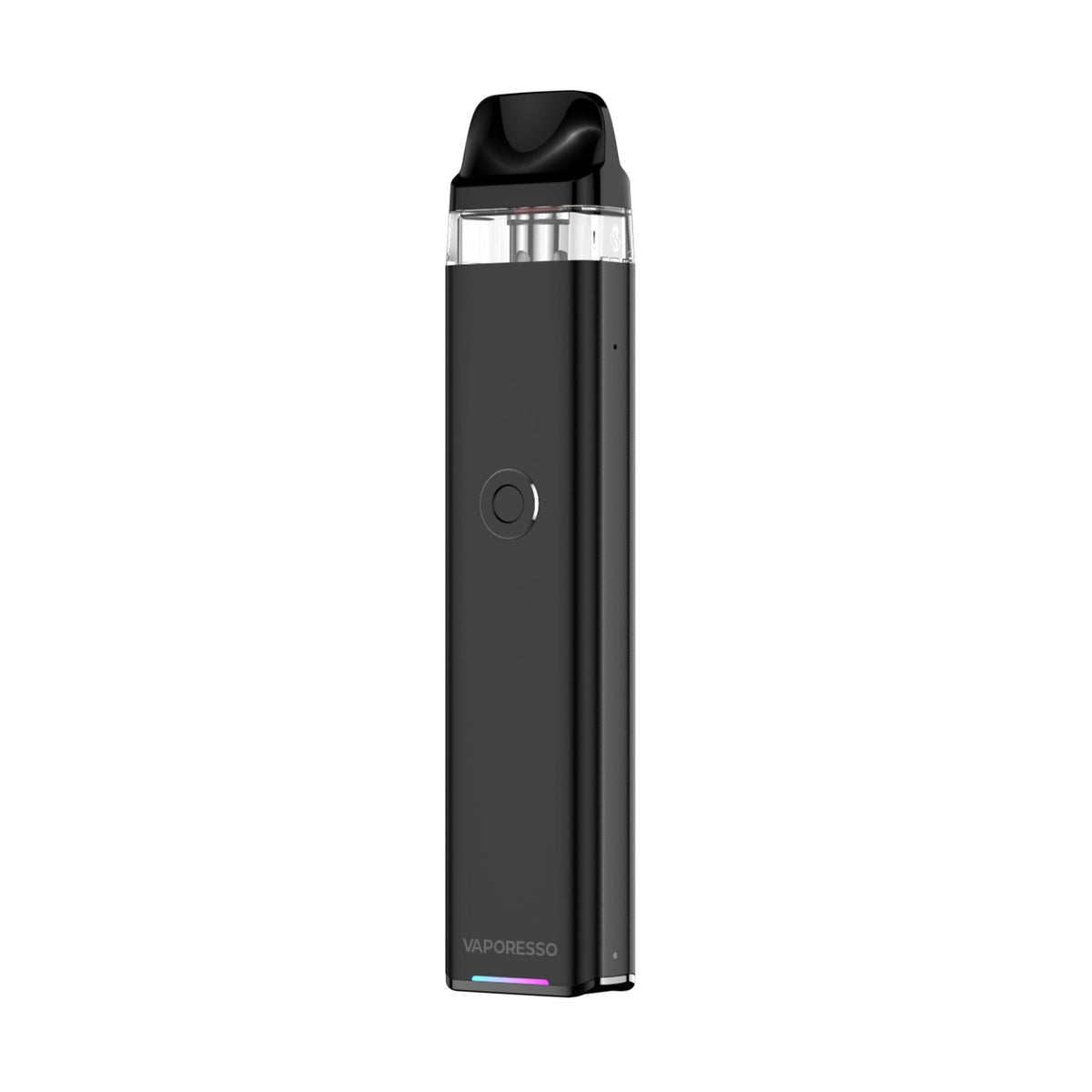 Vaporesso XROS 3 Kit Black