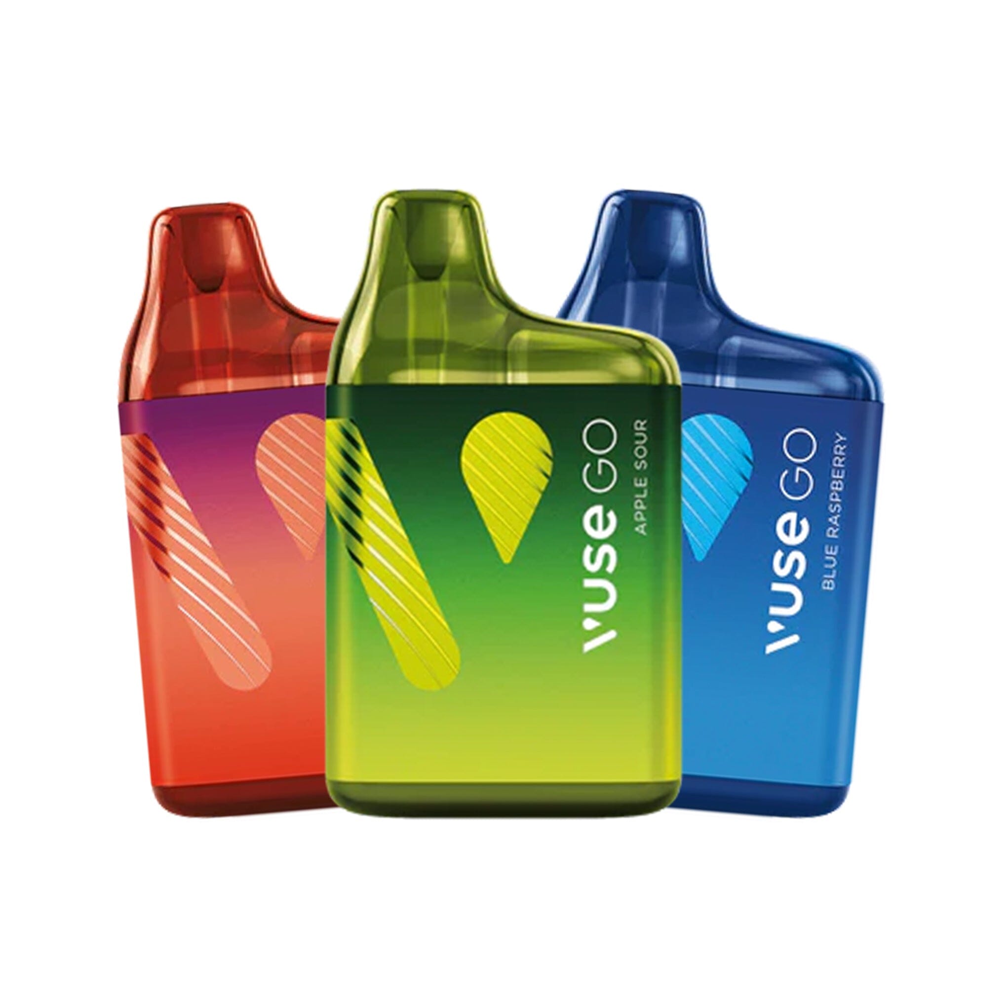 Vuse Go 3000 Zero Nicotina Vuse Go 1000 Disposable Vape VUSE GO 3000 RECHARGEABLE DISPOSABLE Vuse Vuse Go 3000 Zero Nicotina Vuse Go 1000 Disposable Vape VUSE GO 3000 RECHARGEABLE DISPOSABLE Vuse