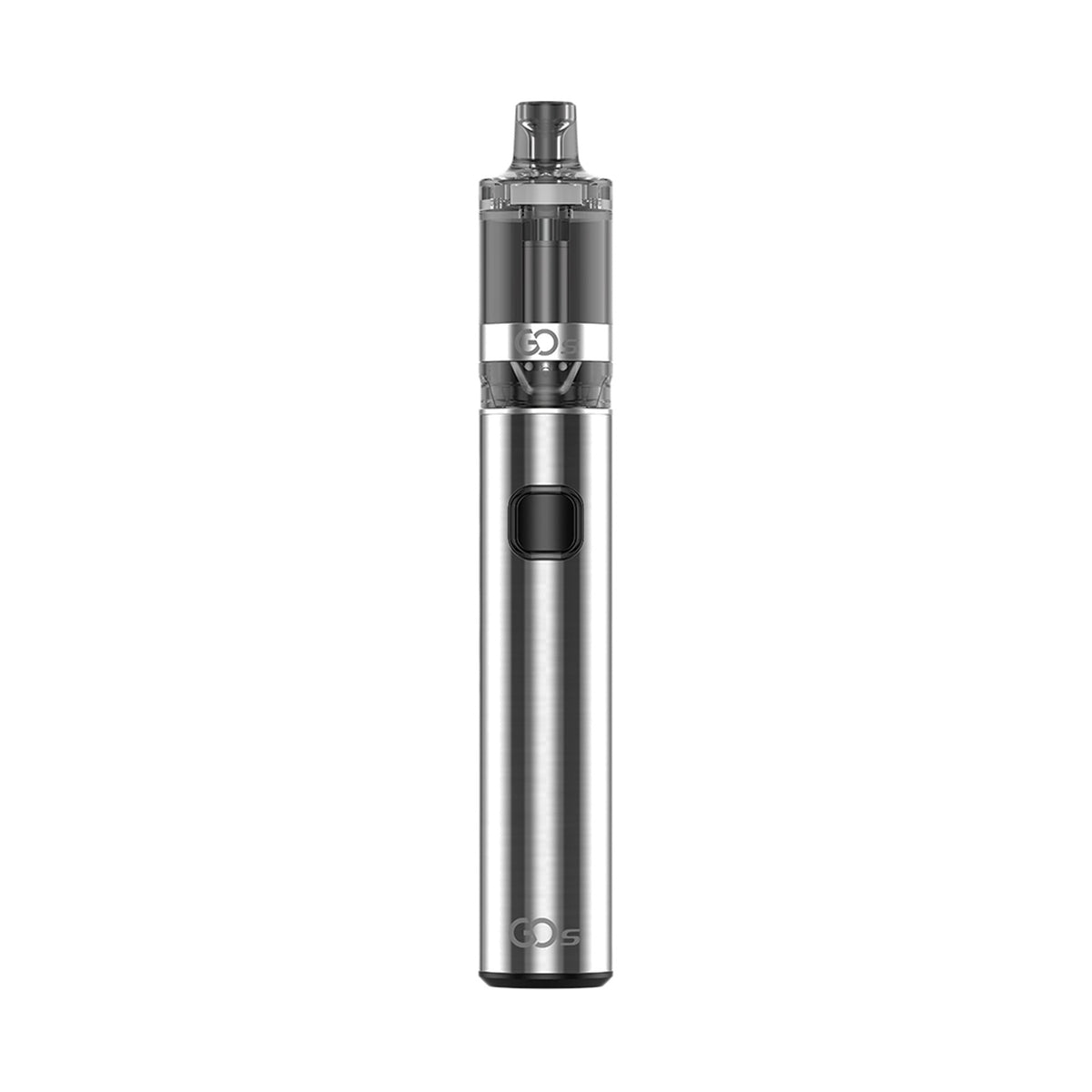 Innokin Go S Kit Silver