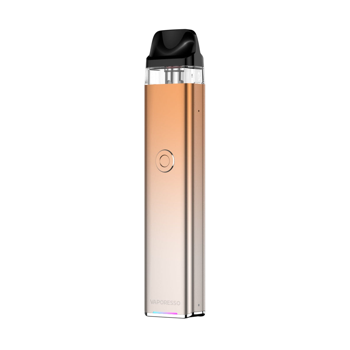 Vaporesso XROS 3 Kit Gold