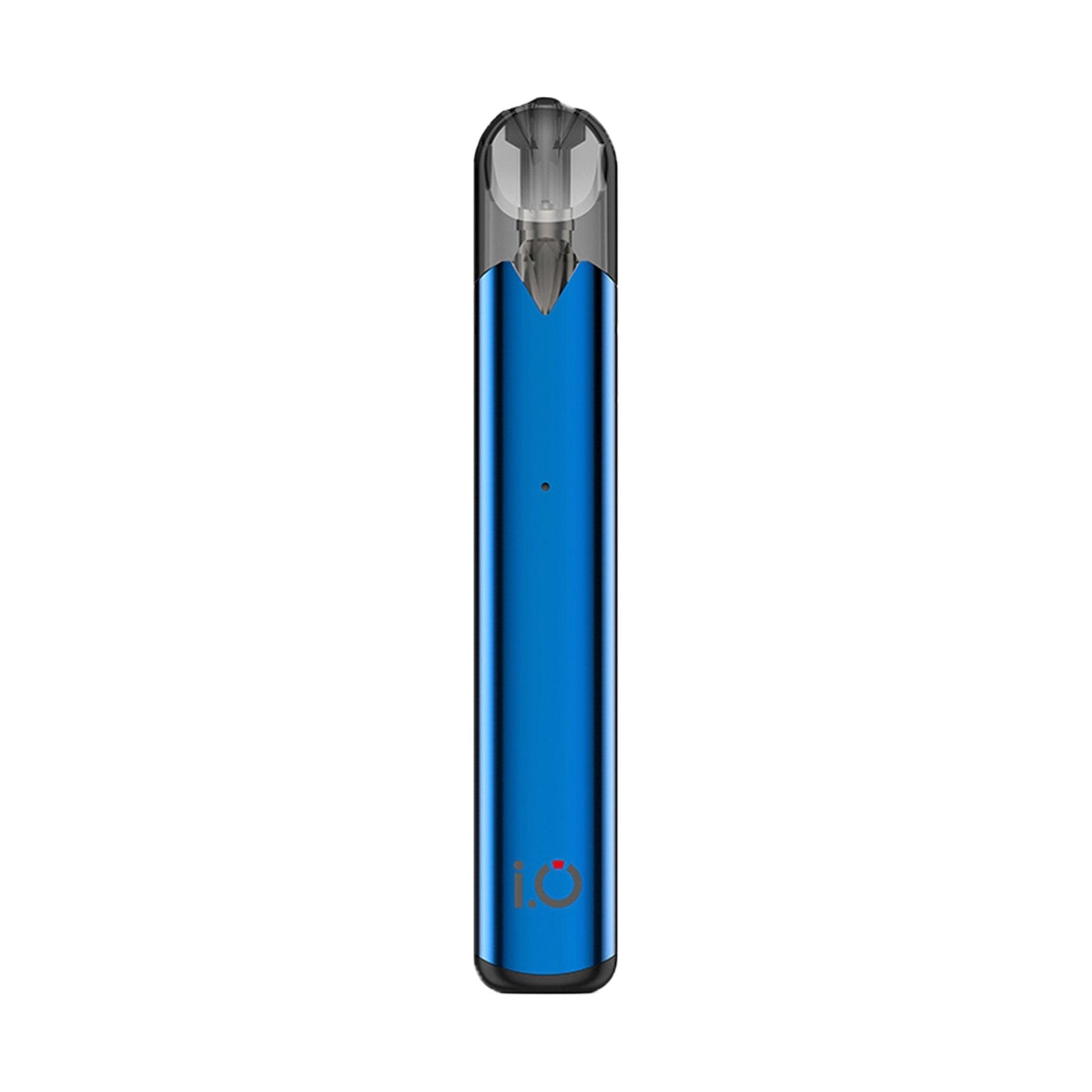 Innokin I.O Kit Blue