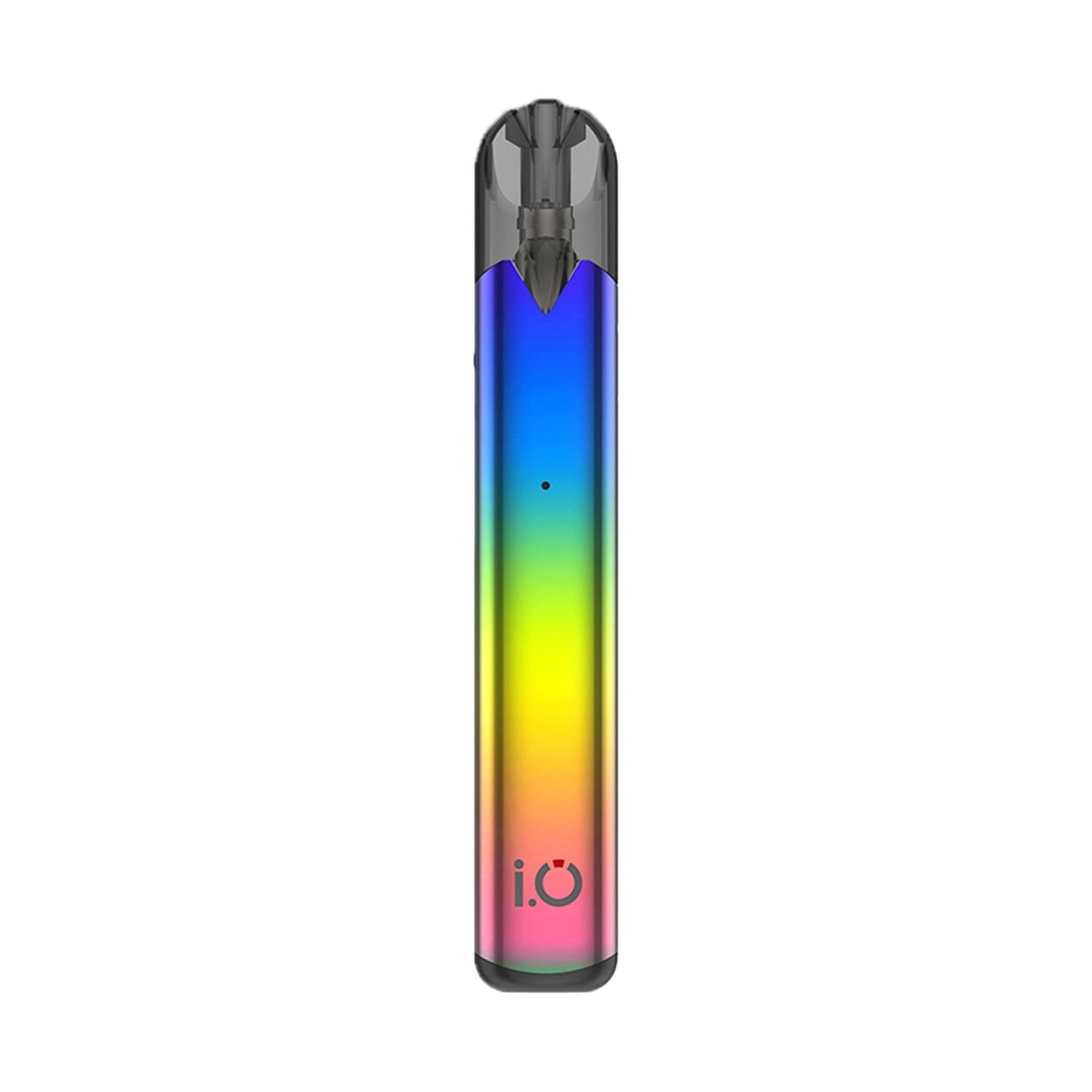 Innokin I.O Kit Rainbow