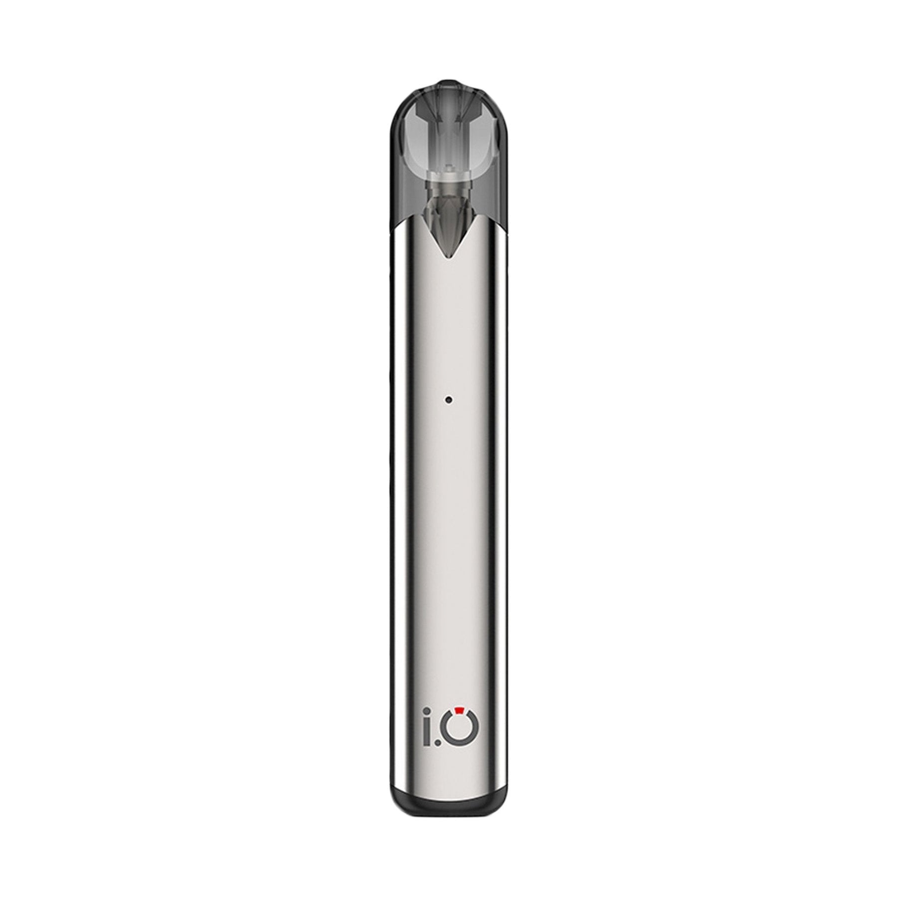 Innokin I.O Kit Stainless Steel
