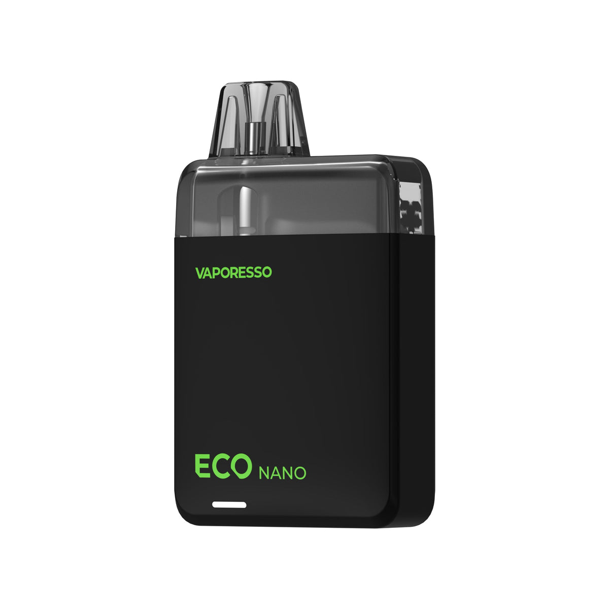 Vaporesso ECO Nano Kit