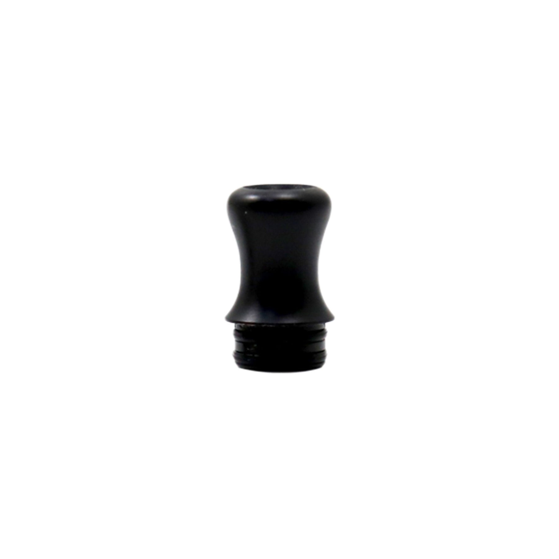 Aspire Nautilus 2 Drip Tip Black