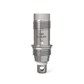 Aspire Nautilus BVC Coil Heads