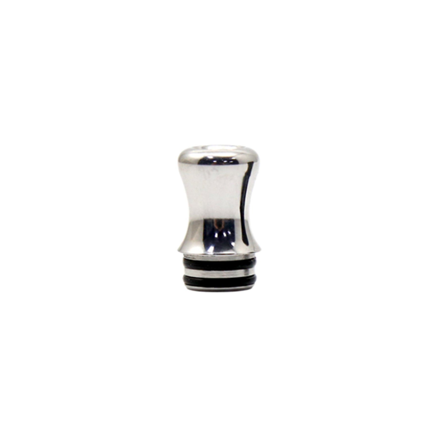 Aspire Nautilus 2 Drip Tip Stainless Steel