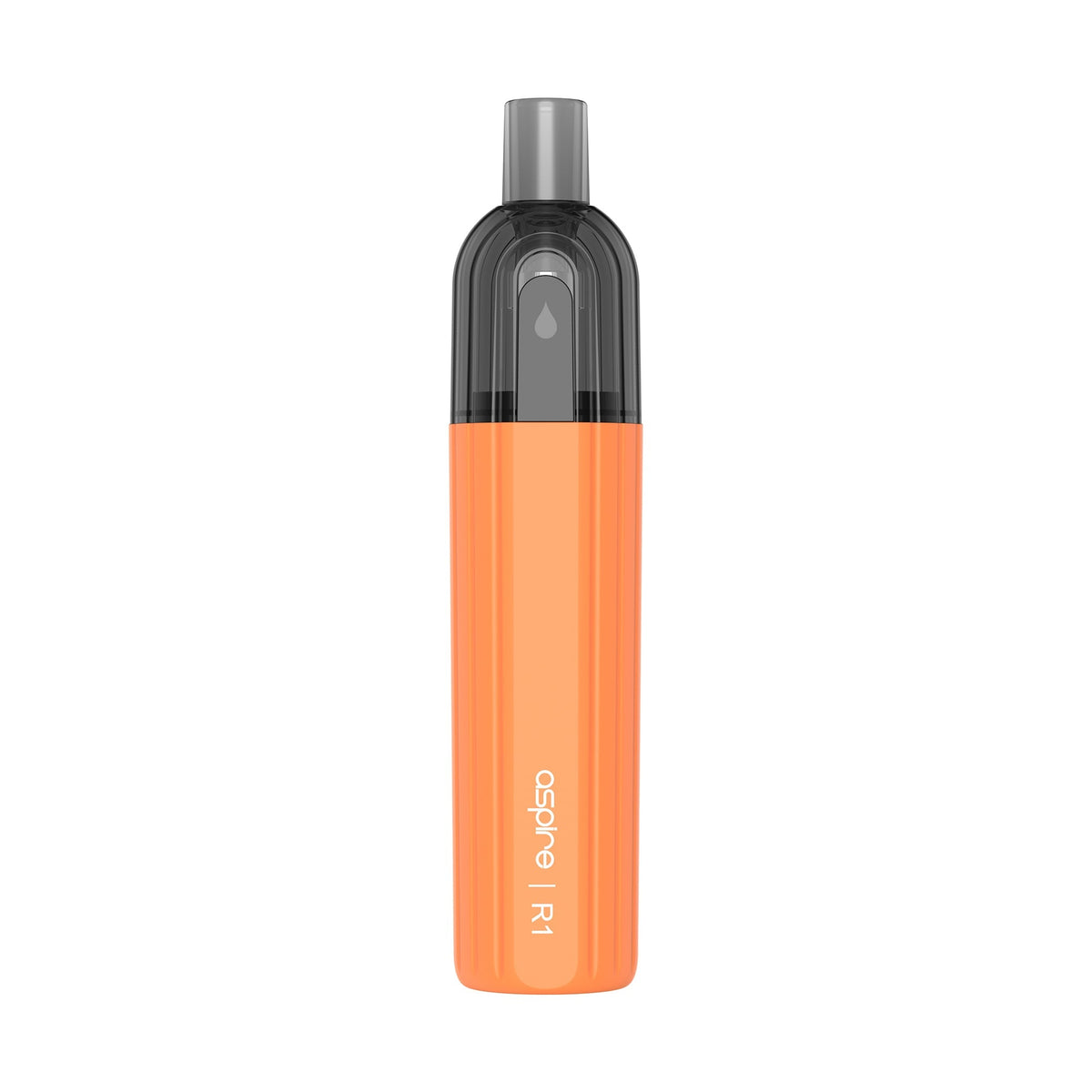 Aspire R1 Disposable Kit Orange