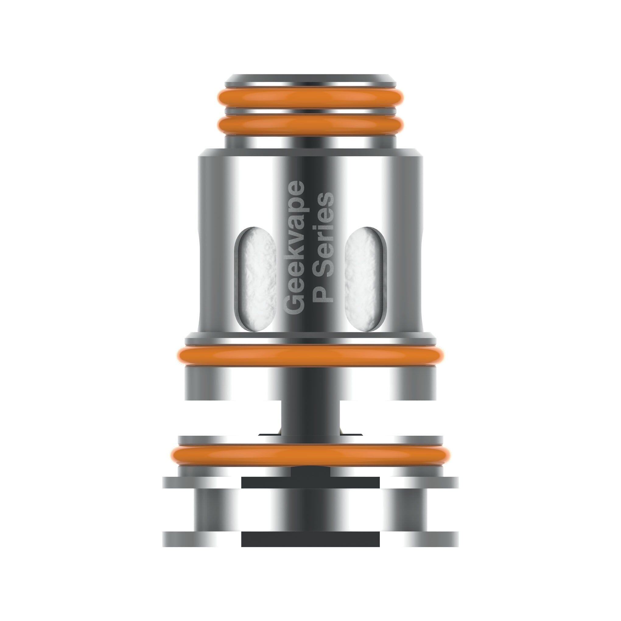 GEEKVAPE P Series Coils | Aegis Boost Pro/Obelisk 60 | 0.4 Ohms