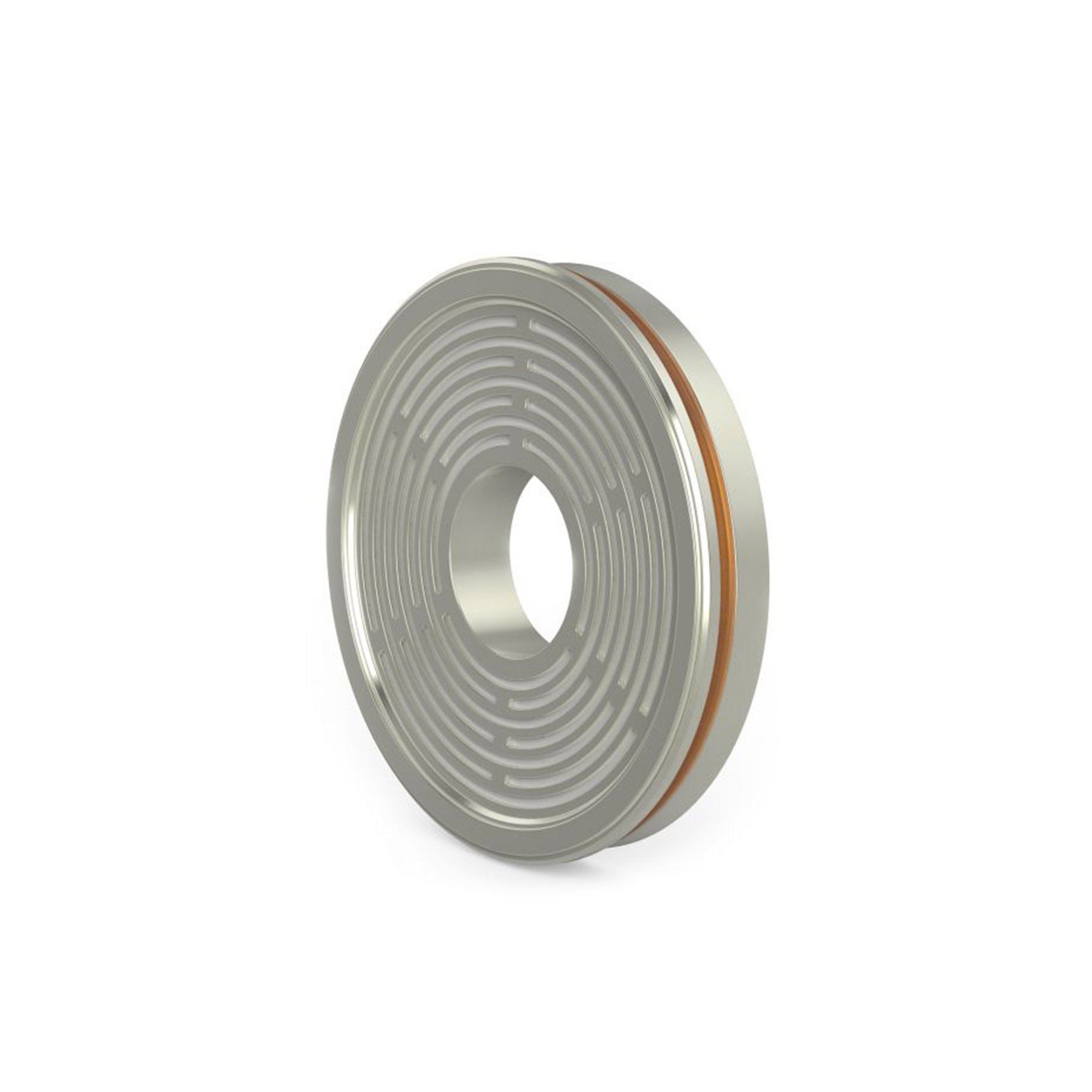 Aspire Revvo ARC Coil Head