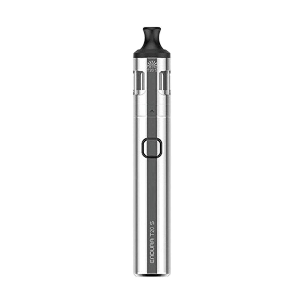 Innokin Endura T20S Kit Silver