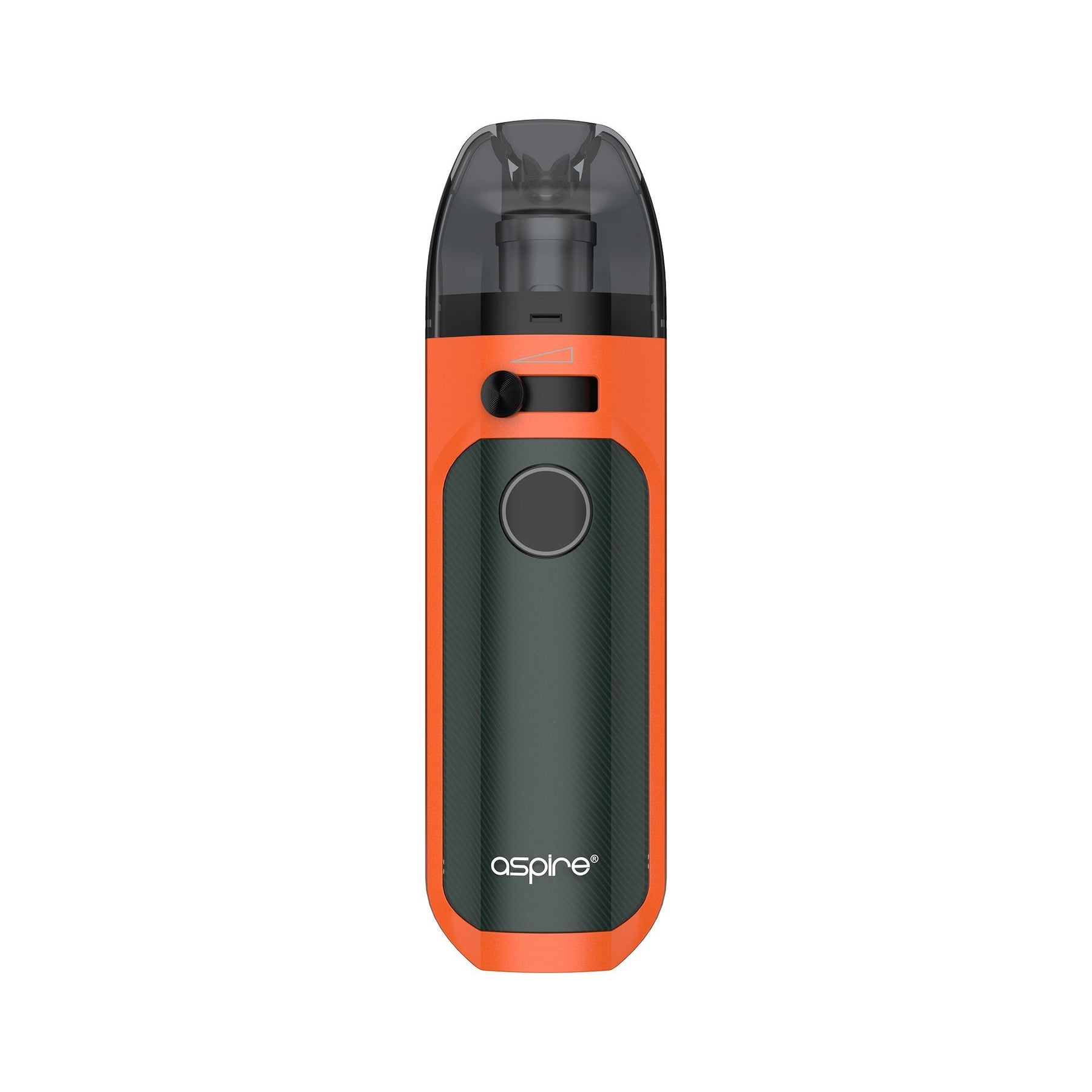 Aspire Tigon AIO Kit Orange