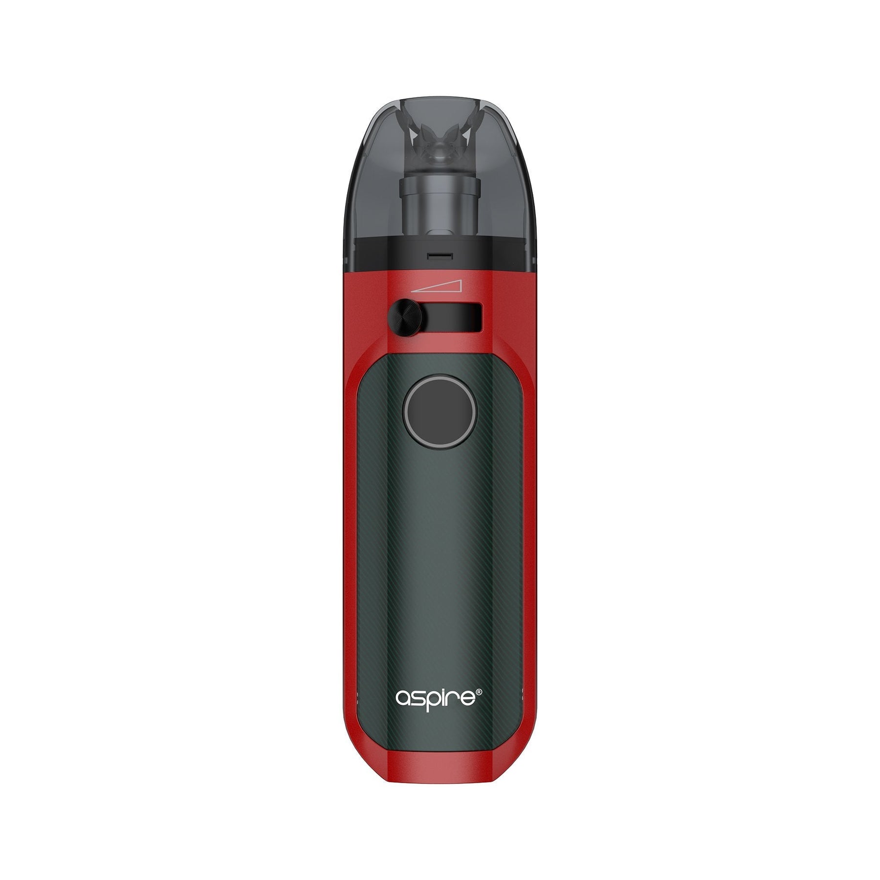 Aspire Tigon AIO Kit Red